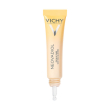 vichy neovadiol contorno occhi & labbra 15 ml