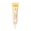 vichy neovadiol peri & post menopausa crema contorno occhi & labbra (15 ml)