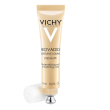 vichy neovadiol peri&post contorno occhi&labbra 15 ml