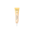 neovadiol peri&post contorno occhi&labbra 15 ml new 2022