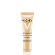 vichy neovadiol contorno occhi & labbra 15 ml - trattamento anti-età