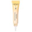 neovadiol peri&post contorno occhi&labbra 15 ml new 2022