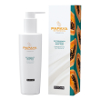 papaya detergente crema a/age