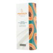 papaya biofermentata crema contorno occhi anti-age, 18 ml