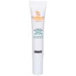 papaya biofermentata cosmetics crema contorno occhi anti-age 18 ml cre