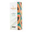 papaya crema cont occhi a/age