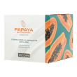 papaya crema viso a/age illum 50ml