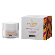 papaya cosmetics crema anti-age bioattiva 50ml
