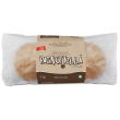l tomasello pagnottella sesamo 130g