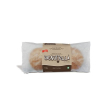pagnottella al sesamo 130 g