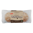 l tomasello pagnottella sesamo 130g