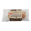 tomasello morbidone panino senza glutine soffice e gustoso 130 grammi