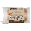 l tomasello morb.panino 130g