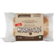 l tomasello morbidone panino 130g