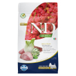 n&d q can digestion ad min800g