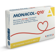 monacol q10 40cpr