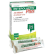 enterolactis plus 24 miliardi 14 bustine