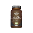 mico-mix 70 capsule - integratore immunostimolante