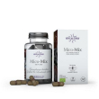mico-mix 70*cps