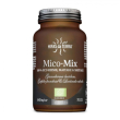 mico mix 70 capsule