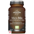 mico mix 70 capsule