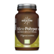 mico-polypor integratore di micoterapia con fungo polypor in capsule – 70 capsule