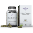 mico polypor 70cps