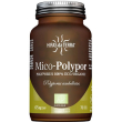 mico polypor 70 capsule - funzione immunitaria e difesa organismo