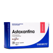 yamamoto r astaxantina 30cps