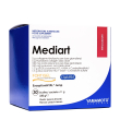 yamamoto r mediart 30bust