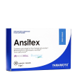 yamamoto r ansitex 30cps