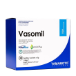 yamamoto r vasomil 30bust