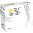 velaprost 20 compresse - integratore per la prostata