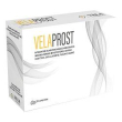 velaprost 20cpr