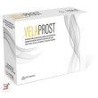 velaprost 20 compresse