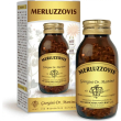 merluzzovis 60 softgel - integratore per l'apparato muscoloscheletrico