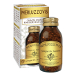 dr. giorgini merluzzovis integratore olio di fegato di merluzzo 60 softgels
