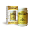 bicarbonato sodiozero 300g