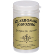 bicarbonato sodiozero 300 g g polvere per soluzione orale
