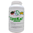 ipokal 120cps