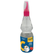 diabel dolcif.liq.300ml