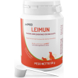 petmod leimun 50 g - mangime complementare per cani e gatti