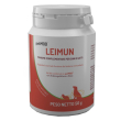 petmod leimun 50 g