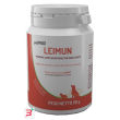 petmod leimun 50 g