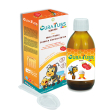 curalife curatuss kids fragola
