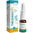 herpasorin - idrogel protettivo nasale spray 15 ml