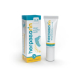 herpasorin spray nasale 15ml