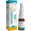 a&r pharma, herpasorin spray protettivo nasale, 15 ml
