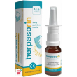 herpasorin spray nasale 15 ml
