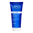 uriage ds hair - shampoo cheratoriduttore per forfora severa, secca e grassa 150 ml